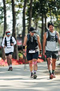 BIB: 
                            <button type="button" onclick="openModal(27390163)" class="btn btn-primary btn-sm float-right btn-popup" data-toggle="modal" data-target=".modal-high-quality">
                        <i class="fas fa-shopping-cart"></i> Add to Cart
                    </button>
                                            <button type="button" onclick="isThisMe(27390163, true)" class="btn btn-success btn-sm float-right btn-popup btn-isme hidden" data-toggle="tooltip" data-placement="bottom" title="นี่คือรูปของคุณใช่ไหม คลิกที่นี่เพื่อเอาเข้าอัลบั้ม">
                        <i class="fas fa-plus"></i> Add to album
                    </button>
                    <button type="button" onclick="isThisMe(27390163, false)" class="btn btn-warning btn-sm float-right btn-popup btn-isnotme hidden">
                        <i class="fas fa-ban"></i> Remove from album
                    </button>